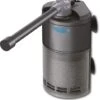 AQUAVIE V100 Filtre D'angle Interne 200 L/h Pour Aquarium Jusqu'à 35 L -Poissons Aquariums Magasin aquavie v100 filtre d angle interne 100 l h pour aquarium jusqu a 35 l min