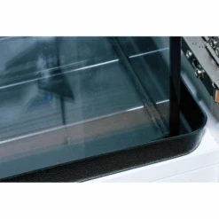 AQUA MEDIC Armatus 250 Blanc Kit Aquarium Eau De Mer De 190 L Avec Meuble Et Décantation 17 AQUA MEDIC Armatus 250 Blanc Kit Aquarium Eau De Mer De 190 L Avec Meuble Et Décantation -Poissons Aquariums Magasin armatus 20series 15253499390 2