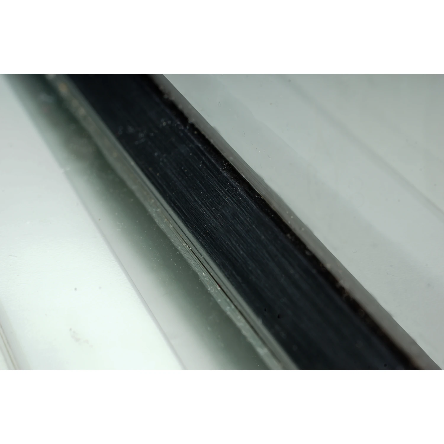 AQUA MEDIC Armatus 250 Blanc Kit Aquarium Eau De Mer De 190 L Avec Meuble Et Décantation 10 AQUA MEDIC Armatus 250 Blanc Kit Aquarium Eau De Mer De 190 L Avec Meuble Et Décantation – Image 8