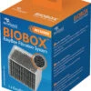 AQUATLANTIS EasyBox Charbon Actif L Granulés De Charbon Actif Pour Filtres Biobox 2 Et 3 1 AQUATLANTIS EasyBox Charbon Actif L Granulés De Charbon Actif Pour Filtres Biobox 2 Et 3 -Poissons Aquariums Magasin atekpqhjvmhsbfawdiehbaq3dzgoafu1