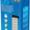AQUATLANTIS Safe Lighting Bloc D'éclairage 36 LEDs 3W Pour Aquarium D'eau Douce -Poissons Aquariums Magasin atfxya5lbtsenfy2difapg87bmpvowqy