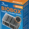 AQUATLANTIS EasyBox Charbon Actif S Granulés De Charbon Actif Pour Filtres Biobox 1 1 AQUATLANTIS EasyBox Charbon Actif S Granulés De Charbon Actif Pour Filtres Biobox 1 -Poissons Aquariums Magasin atfxyaphvmhsbadkdiebyldhbmspyavj