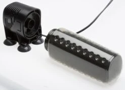 AQUAEL Asap 300 Filtre Interne 300 L/h Pour Aquarium Et Aquaterrarium Jusqu'à 100L 10 AQUAEL Asap 300 Filtre Interne 300 L/h Pour Aquarium Et Aquaterrarium Jusqu'à 100L -Poissons Aquariums Magasin b02