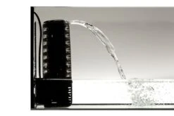 AQUAEL Asap 300 Filtre Interne 300 L/h Pour Aquarium Et Aquaterrarium Jusqu'à 100L 11 AQUAEL Asap 300 Filtre Interne 300 L/h Pour Aquarium Et Aquaterrarium Jusqu'à 100L -Poissons Aquariums Magasin b03