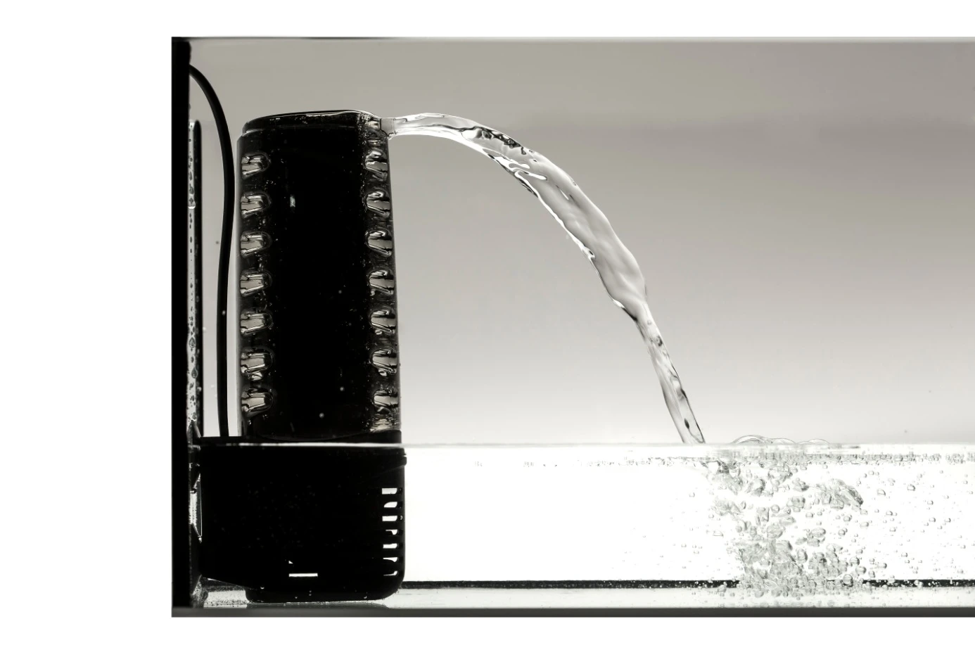 AQUAEL Asap 300 Filtre Interne 300 L/h Pour Aquarium Et Aquaterrarium Jusqu'à 100L 7 AQUAEL Asap 300 Filtre Interne 300 L/h Pour Aquarium Et Aquaterrarium Jusqu'à 100L – Image 5