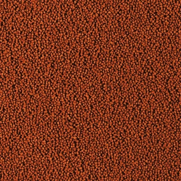 TROPICAL Betta Granulat 10grs Nourriture En Granulées Pour Betta Splendens 4 TROPICAL Betta Granulat 10grs Nourriture En Granulées Pour Betta Splendens – Image 2