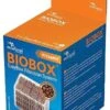 AQUATLANTIS EasyBox Cartouche AquaClay L Pour Filtre Biobox 2 Et 3 -Poissons Aquariums Magasin biobox rezerva argila l 300x500 1