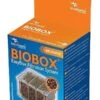 AQUATLANTIS EasyBox Cartouche AquaClay XS Pour Filtre Mini Biobox 1 Et 2 -Poissons Aquariums Magasin biobox rezerva argila xs 300x500 1