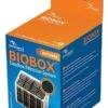 AQUATLANTIS EasyBox Cartouche Charbon Taille L Pour Filtre Biobox 2 Et 3 -Poissons Aquariums Magasin biobox rezerva burete carbon l 300x500 1
