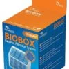 AQUATLANTIS EasyBox Cartouche Mousse Fine L Pour Filtre Biobox 2 Et 3 -Poissons Aquariums Magasin biobox rezerva burete fin l 300x500 1