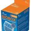 AQUATLANTIS EasyBox Cartouche Mousse Grosse L Pour Filtre Biobox 2 Et 3 1 AQUATLANTIS EasyBox Cartouche Mousse Grosse L Pour Filtre Biobox 2 Et 3 -Poissons Aquariums Magasin biobox rezerva burete grosier l 300x500 1