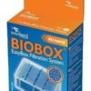 AQUATLANTIS EasyBox Cartouche Mousse Grosse S Pour Filtre Biobox 1