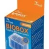 AQUATLANTIS EasyBox Cartouche Mousse Grosse XS Pour Filtre Mini Biobox 1 Et 2 -Poissons Aquariums Magasin biobox rezerva burete grosier xs 300x500 1