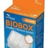 AQUATLANTIS EasyBox Cartouche Ouate S Pour Filtre Biobox 1 -Poissons Aquariums Magasin biobox rezerva perlon s 300x500 1