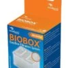 AQUATLANTIS EasyBox Cartouche Ouate XS Pour Filtre Mini Biobox 1 Et 2 -Poissons Aquariums Magasin biobox rezerva perlon xs 300x500 1
