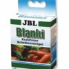 JBL Blanki Nettoyeur De Vitre D'aquarium Anti-rayure 1 JBL Blanki Nettoyeur De Vitre D'aquarium Anti-rayure -Poissons Aquariums Magasin blanki