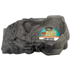 ZOOMED Repti Ramp Bowl Small Abreuvoir Avec Plage D'accès à L'eau Spéciale Tortue Et Autres Petits Reptiles Rampants