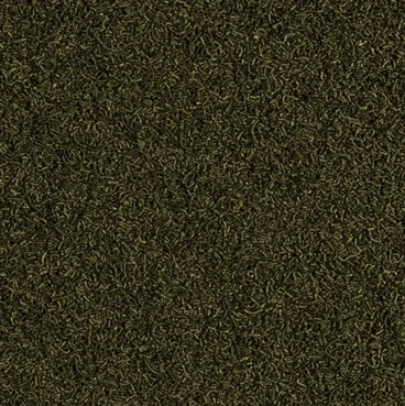 TROPICAL Cardina Nano 10 Gr Nourriture Premium En Sticks Pour Crevettes 4 TROPICAL Cardina Nano 10 Gr Nourriture Premium En Sticks Pour Crevettes – Image 2