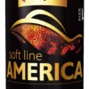 TROPICAL Soft Line America L 250 Ml Nourriture Premium En Chips Pour Poissons D'Amerique Du Nord Et Du Sud à Partir De 10 Cm -Poissons Aquariums Magasin csm america size l 250ml 7b8a5dcdd9 1480323755 3