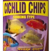 TROPICAL Cichlid Chips 250ml Nourriture Rehaussant La Couleur Pour Cichlides 2 TROPICAL Cichlid Chips 250ml Nourriture Rehaussant La Couleur Pour Cichlides -Poissons Aquariums Magasin csm cichlid chips 1000 7c5f77da53 1