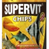 TROPICAL Supervit Chips 250ml Chips Descendants à Multi Ingrédients Pour Poissons D'ornement 1 TROPICAL Supervit Chips 250ml Chips Descendants à Multi Ingrédients Pour Poissons D'ornement -Poissons Aquariums Magasin csm supervit chips 1000 ml 6e87fa5743 1