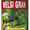 TROPICAL Welsi Gran 100ml Nourriture à Multi Ingrédients Pour Poissons De Fond -Poissons Aquariums Magasin csm welsi gran 1000 1a187bb9d2