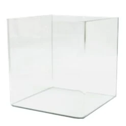 Cuve Nue AMTRA NanoTank 60 L Dimensions 38 X 38 X 43 Cm En Verre 5 Mm 8 Cuve Nue AMTRA NanoTank 60 L Dimensions 38 X 38 X 43 Cm En Verre 5 Mm -Poissons Aquariums Magasin cuve nue amtra nanotank aquarium seule