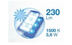 ZOLUX Aqua Clear 50 Noir Aquarium 32 L Avec éclairage LEDs Et Filtre Interne -Poissons Aquariums Magasin d8d29fcda910da620e47134e12d8159c