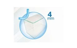 ZOLUX Aqua Clear 50 Blanc Aquarium 32 L Avec éclairage LEDs Et Filtre Interne -Poissons Aquariums Magasin dda46ed7a0c11adda5f8fee4790dad54 1