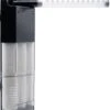 DENNERLE Corner Filter 100 Filtre D'angle Interne Pour Aquarium Jusqu'à 100 L -Poissons Aquariums Magasin dennerle corner filter 100 filtre d angle interne pour aquarium jusqu a 100 l