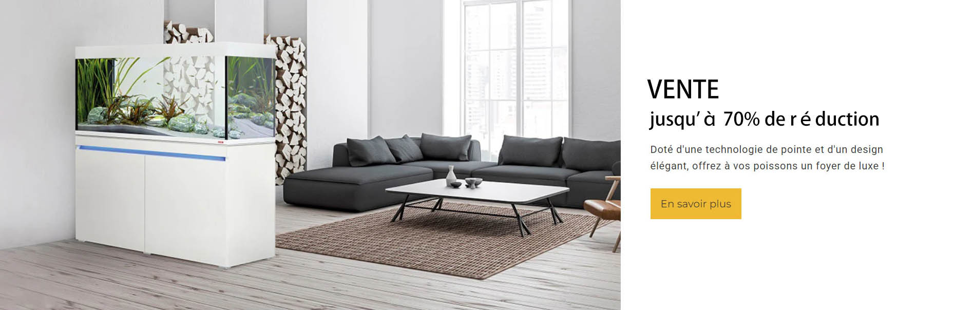 Poissons Aquariums Magasin -Poissons Aquariums Magasin dgdgt6u