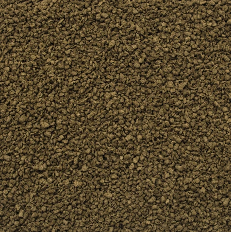 TROPICAL Discus Gran Wild 1L Nourriture Multi-ingrédients En Granulées Avec Algues, Krill Et Fruits Pour Discus 4 TROPICAL Discus Gran Wild 1L Nourriture Multi-ingrédients En Granulées Avec Algues, Krill Et Fruits Pour Discus – Image 2