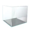 DUPLA Nano Cube 80L 45 X 45 X 40 Cm Aquarium En Verre Extra Clair. Cuve Nue Livrée Sans équipement -Poissons Aquariums Magasin dupla nano cube 80l 45 x 45 x 40 cm aquarium en verre extra clair cuve nue livree sans equipement