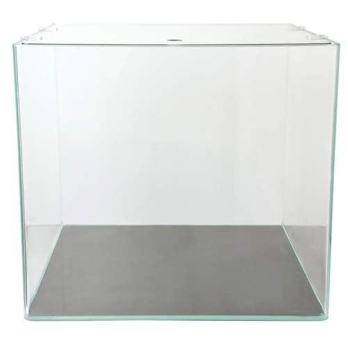 DUPLA Nano Cube 80L 45 X 45 X 40 Cm Aquarium En Verre Extra Clair. Cuve Nue Livrée Sans équipement 4 DUPLA Nano Cube 80L 45 X 45 X 40 Cm Aquarium En Verre Extra Clair. Cuve Nue Livrée Sans équipement – Image 2