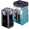 EHEIM 2078 Professionel 5e 700 Filtre Externe électronique Avec WiFi Intégré Pour Aquarium Jusqu'à 700L