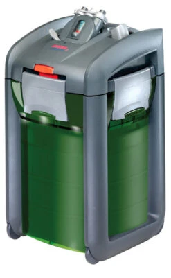 EHEIM 2080 Professionel 3 1200XL Filtre Externe Pour Aquarium Jusqu'à 1200L
