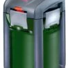 EHEIM 2180 Professionel 3 1200XLT Filtre Externe Avec Chauffage Intégré Pour Aquarium Jusqu'à 1200L -Poissons Aquariums Magasin eheim 2180 professionel 3 filtre externe avec chauffage integre pour aquarium jusqu a 1200l 1 min