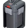 EHEIM 2273 Professionel 4+ 350 Filtre Extérieur Pour Aquarium Jusqu'à 350 L Avec Masses Filtrantes -Poissons Aquariums Magasin eheim 2273 professionel 4 350 filtre exterieur pour aquarium jusqu a 350 l avec masses filtrantes 1 min