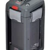 EHEIM 2274 Professionel 4e+ 350 Filtre Extérieur électronique Pour Aquarium Jusqu'à 350 L Avec Masses Filtrantes 2 EHEIM 2274 Professionel 4e+ 350 Filtre Extérieur électronique Pour Aquarium Jusqu'à 350 L Avec Masses Filtrantes -Poissons Aquariums Magasin eheim 2274 professionel 4e 350 filtre exterieur electronique pour aquarium jusqu a 350 l avec masses filtrantes min