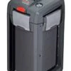 EHEIM 2275 Professionel 4+ 600 Filtre Extérieur Pour Aquarium Jusqu'à 600 L Avec Masses Filtrantes 2 EHEIM 2275 Professionel 4+ 600 Filtre Extérieur Pour Aquarium Jusqu'à 600 L Avec Masses Filtrantes -Poissons Aquariums Magasin eheim 2275 professionel 4 600 filtre exterieur pour aquarium jusqu a 600 l avec masses filtrantes min