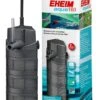 EHEIM Aqua 160 Filtre D'angle Interne Multifonction 440 L/h Pour Aquarium De 60 à 160 L -Poissons Aquariums Magasin eheim aqua 160 filtre d angle interne multifonction 440 l h pour aquarium de 60 a 160 l 0