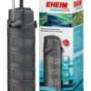 EHEIM Aqua 200 Filtre D'angle Interne Multifonction 440 L/h Pour Aquarium De 100 à 200 L
