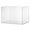 EHEIM ClearTank 175 L Cuve D'aquarium Nue Sans Renforts 71 X 50 X 51 Cm Et Verre Ultra-Clear 8 Mm D'épais 1 EHEIM ClearTank 175 L Cuve D'aquarium Nue Sans Renforts 71 X 50 X 51 Cm Et Verre Ultra-Clear 8 Mm D'épais -Poissons Aquariums Magasin eheim cleartank 175 l cuve d aquarium nue sans renforts 71 x 50 x 51 cm et verre ultra clear 8 mm d epais
