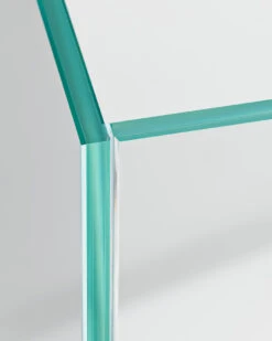 EHEIM ClearTank 73 L Cuve D'aquarium Nue Sans Renforts 60 X 35 X 35 Cm Et Verre Ultra-Clear 5 Mm D'épais -Poissons Aquariums Magasin eheim cleartank 300 l cuve d aquarium nue sans renforts 120 x 50 x 50 cm et verre ultra clear 10 mm d epais 1 1