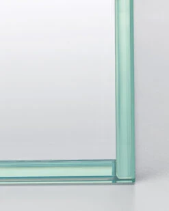 EHEIM ClearTank 73 L Cuve D'aquarium Nue Sans Renforts 60 X 35 X 35 Cm Et Verre Ultra-Clear 5 Mm D'épais -Poissons Aquariums Magasin eheim cleartank 300 l cuve d aquarium nue sans renforts 120 x 50 x 50 cm et verre ultra clear 10 mm d epais 2 1