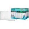 EHEIM ClearTank 73 L Cuve D'aquarium Nue Sans Renforts 60 X 35 X 35 Cm Et Verre Ultra-Clear 5 Mm D'épais 2 EHEIM ClearTank 73 L Cuve D'aquarium Nue Sans Renforts 60 X 35 X 35 Cm Et Verre Ultra-Clear 5 Mm D'épais -Poissons Aquariums Magasin eheim cleartank 73 l cuve d aquarium nue sans renforts 60 x 35 x 35 cm et verre ultra clear 5 mm d epais 3