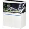 EHEIM Incpiria 330 LED Alpin Kit Aquarium 100 Cm 330 L Avec Meuble Et éclairage LEDs 1 EHEIM Incpiria 330 LED Alpin Kit Aquarium 100 Cm 330 L Avec Meuble Et éclairage LEDs -Poissons Aquariums Magasin eheim incpiria 330 led alpin kit aquarium 100 cm 330 l avec meuble et eclairage leds