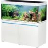 EHEIM Incpiria 430 LED Alpin Kit Aquarium 130 Cm 430 L Avec Meuble Et éclairage LEDs 2 EHEIM Incpiria 430 LED Alpin Kit Aquarium 130 Cm 430 L Avec Meuble Et éclairage LEDs -Poissons Aquariums Magasin eheim incpiria 430 led alpin kit aquarium 130 cm 430 l avec meuble et eclairage leds