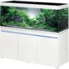 EHEIM Incpiria 530 LED Alpin Kit Aquarium 160 Cm 530 L Avec Meuble Et éclairage LEDs -Poissons Aquariums Magasin eheim incpiria 530 led alpin kit aquarium 160 cm 530 l avec meuble et eclairage leds