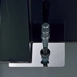 EHEIM Incpiria Marine 630 LED Alpin Kit Aquarium 200 Cm 630 L Avec Meuble Et éclairage LEDs -Poissons Aquariums Magasin eheim incpiria 630 led alpin kit aquarium 200 cm 630 l avec meuble et eclairage leds 10 min